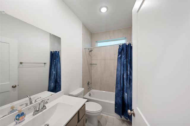 18814 River Overlook Court, Cypress, TX 77433
