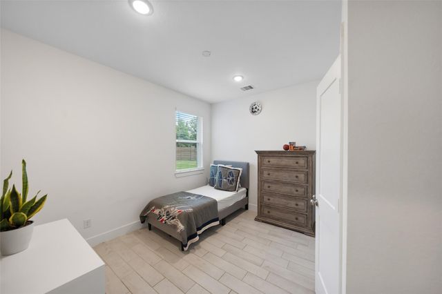 18814 River Overlook Court, Cypress, TX 77433