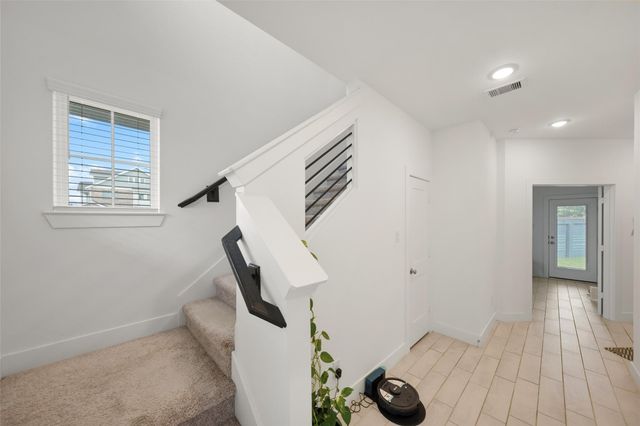 18814 River Overlook Court, Cypress, TX 77433