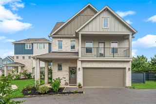18814 River Overlook Court, Cypress, TX 77433