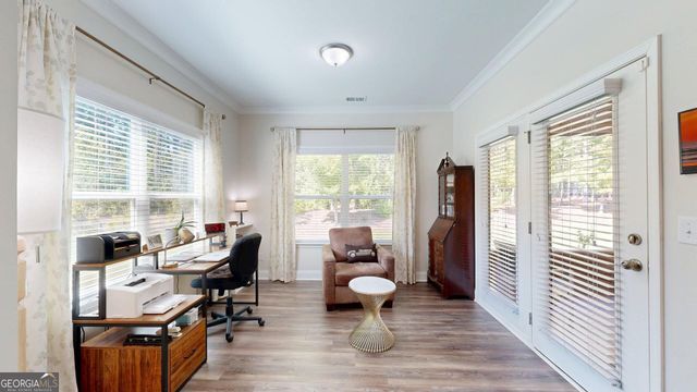 575 Timberbrook Drive, Sharpsburg, GA 30277