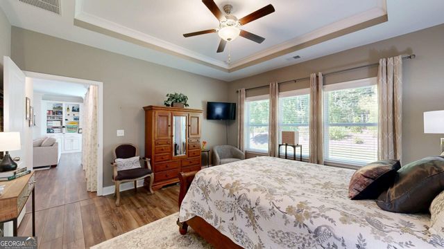 575 Timberbrook Drive, Sharpsburg, GA 30277