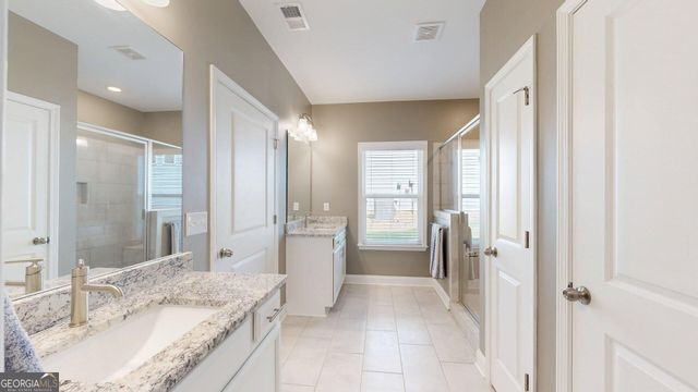575 Timberbrook Drive, Sharpsburg, GA 30277