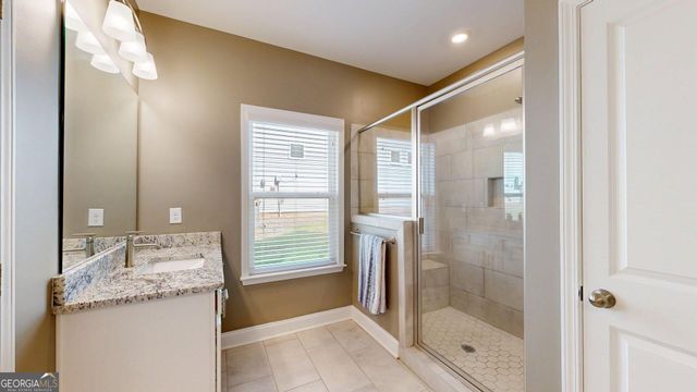 575 Timberbrook Drive, Sharpsburg, GA 30277