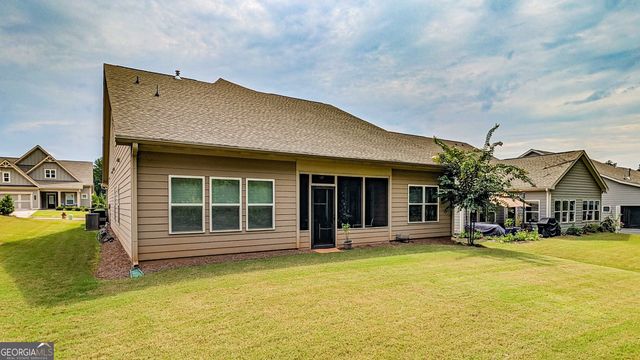 575 Timberbrook Drive, Sharpsburg, GA 30277