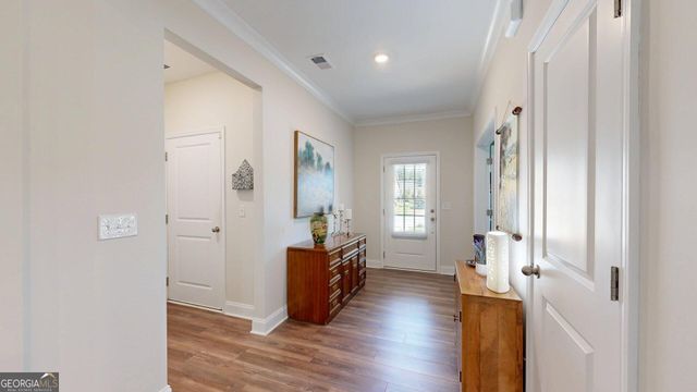575 Timberbrook Drive, Sharpsburg, GA 30277
