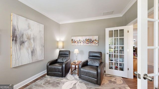 575 Timberbrook Drive, Sharpsburg, GA 30277