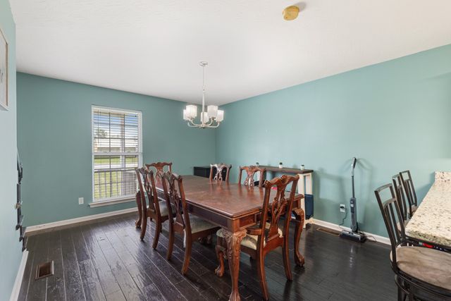 1358 Jason Cir, Ashland City, TN 37015