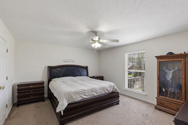 1358 Jason Cir, Ashland City, TN 37015