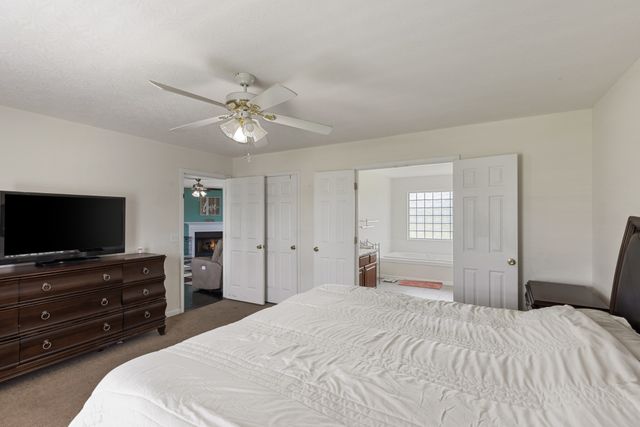 1358 Jason Cir, Ashland City, TN 37015