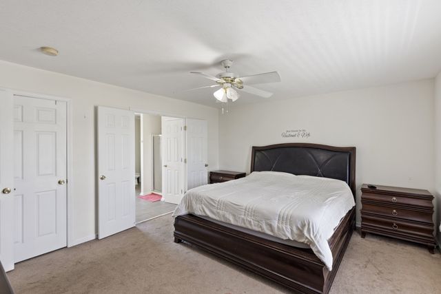 1358 Jason Cir, Ashland City, TN 37015