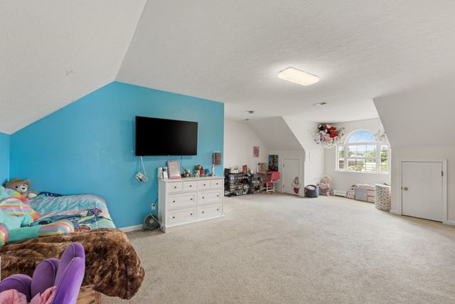1358 Jason Cir, Ashland City, TN 37015