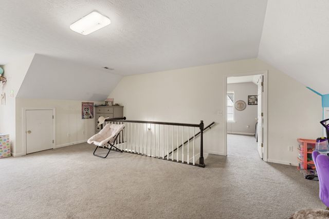 1358 Jason Cir, Ashland City, TN 37015