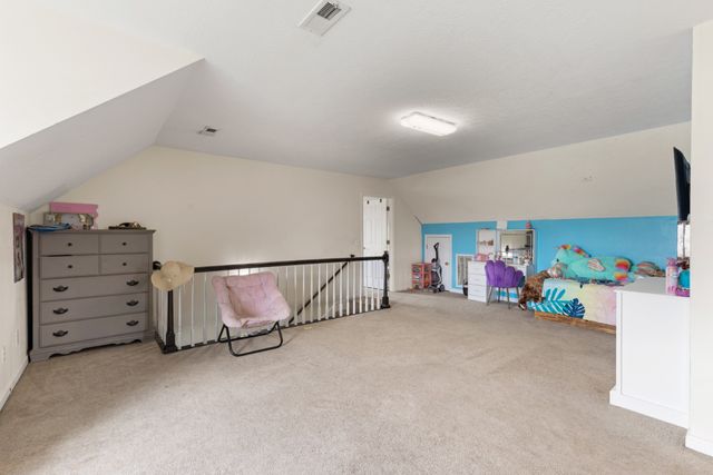 1358 Jason Cir, Ashland City, TN 37015