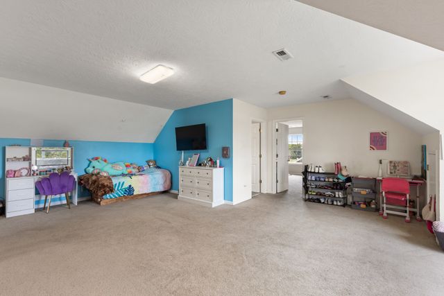 1358 Jason Cir, Ashland City, TN 37015