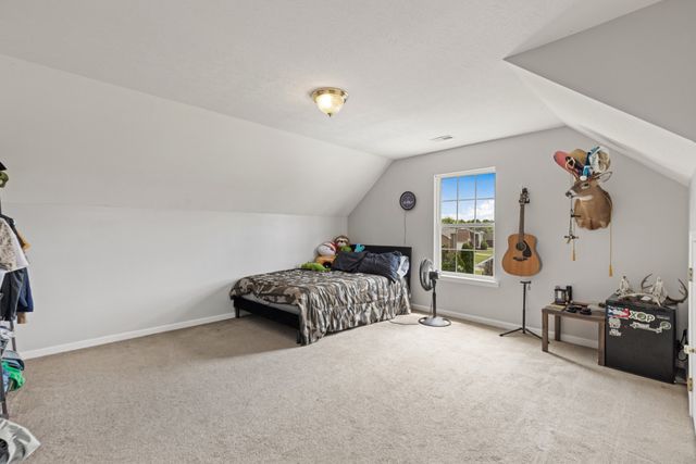 1358 Jason Cir, Ashland City, TN 37015