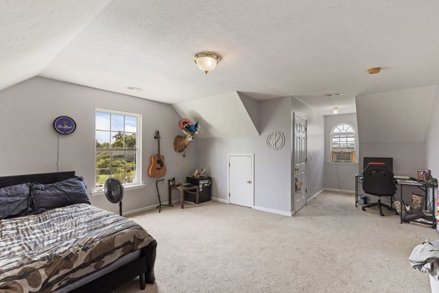1358 Jason Cir, Ashland City, TN 37015