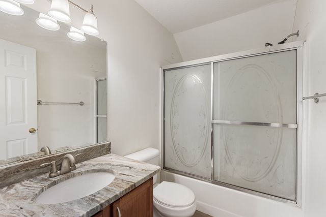 1358 Jason Cir, Ashland City, TN 37015