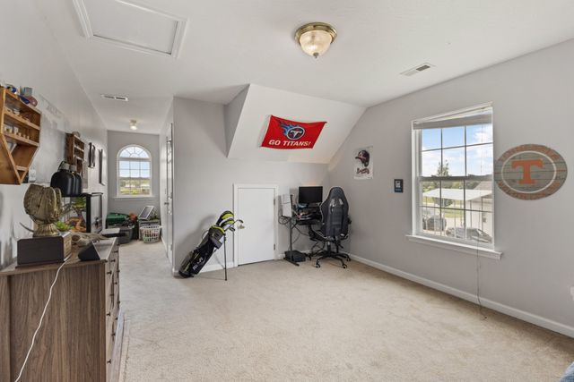 1358 Jason Cir, Ashland City, TN 37015