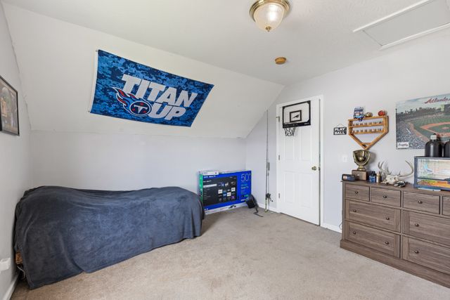 1358 Jason Cir, Ashland City, TN 37015