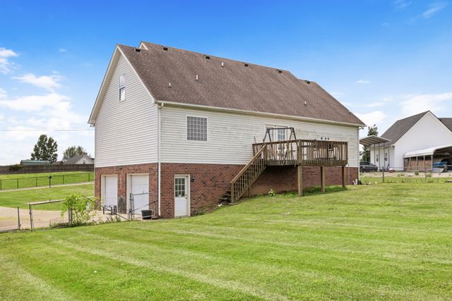 1358 Jason Cir, Ashland City, TN 37015
