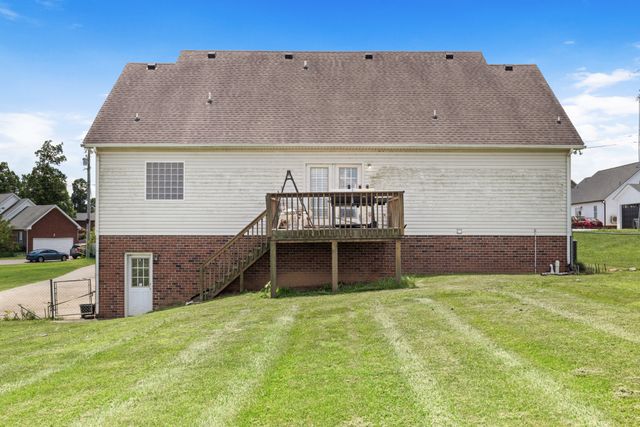 1358 Jason Cir, Ashland City, TN 37015