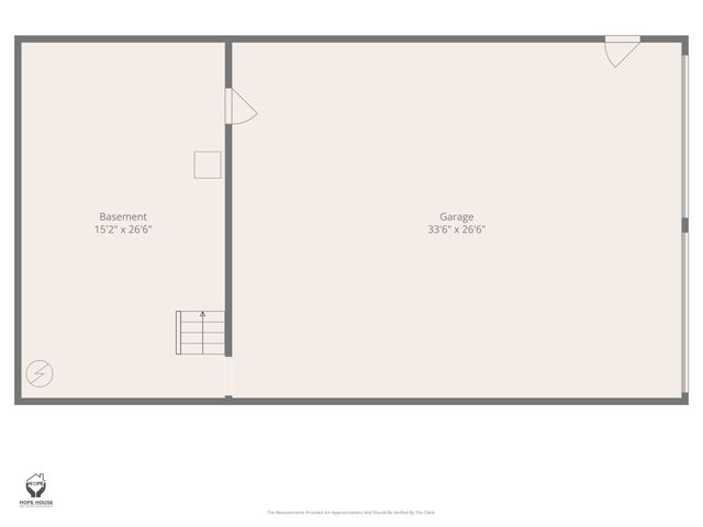 1358 Jason Cir, Ashland City, TN 37015