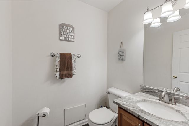 1358 Jason Cir, Ashland City, TN 37015