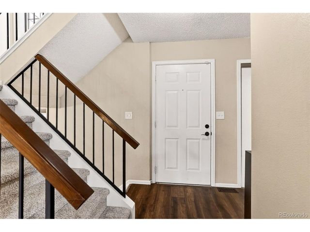 4850 S Ammons St 960, Littleton, CO 80123