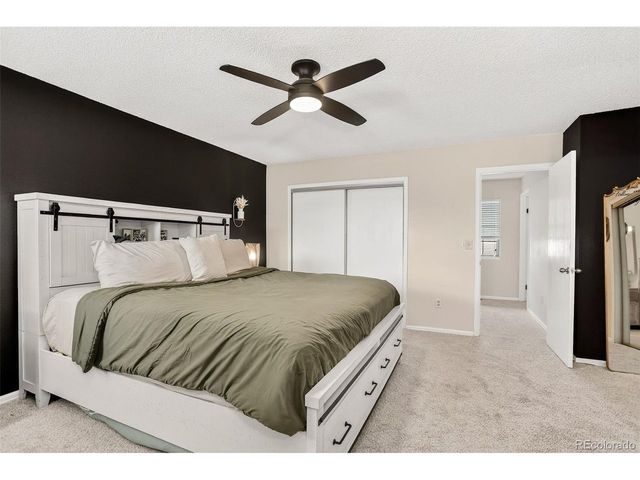 4850 S Ammons St 960, Littleton, CO 80123