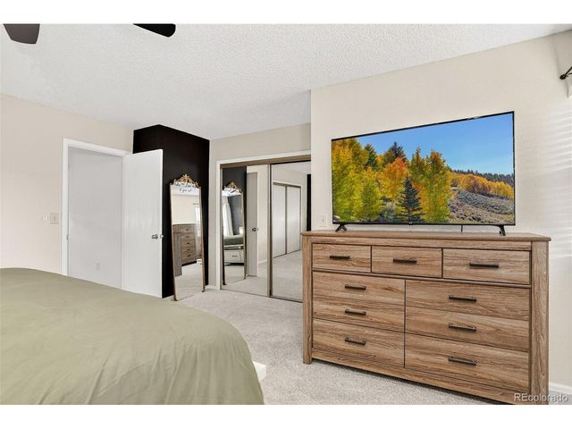 4850 S Ammons St 960, Littleton, CO 80123