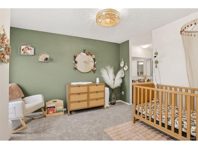 4850 S Ammons St 960, Littleton, CO 80123