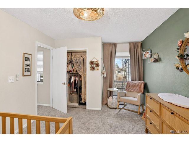 4850 S Ammons St 960, Littleton, CO 80123
