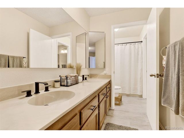 4850 S Ammons St 960, Littleton, CO 80123