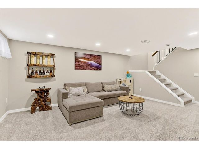 4850 S Ammons St 960, Littleton, CO 80123