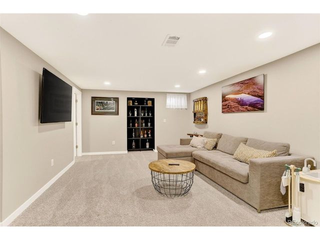 4850 S Ammons St 960, Littleton, CO 80123