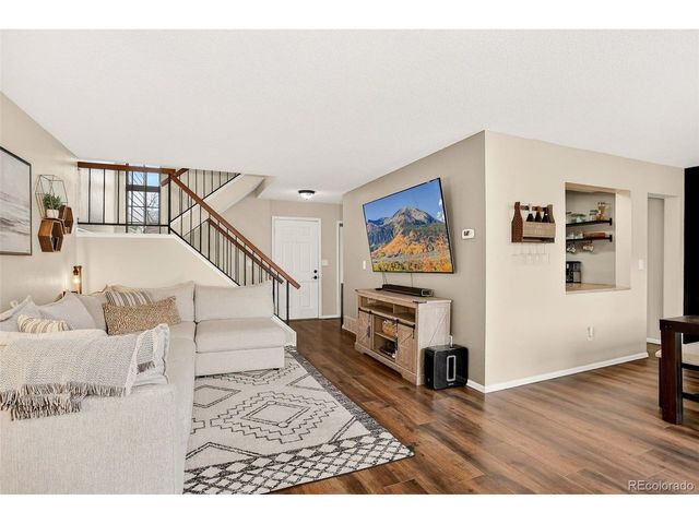 4850 S Ammons St 960, Littleton, CO 80123