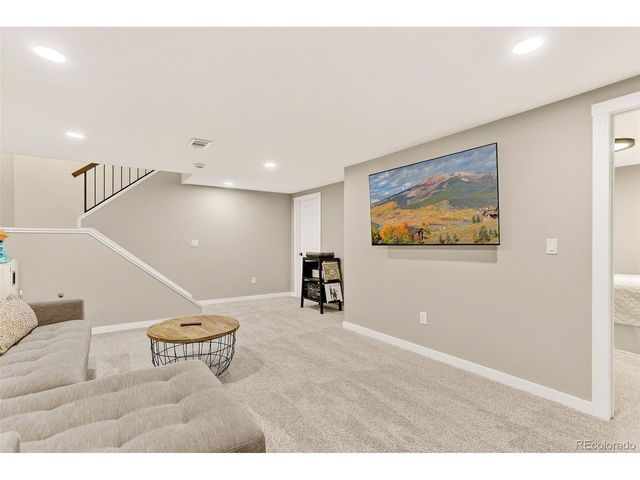 4850 S Ammons St 960, Littleton, CO 80123