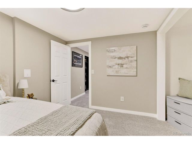 4850 S Ammons St 960, Littleton, CO 80123