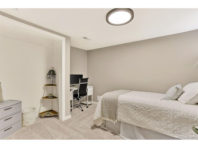 4850 S Ammons St 960, Littleton, CO 80123