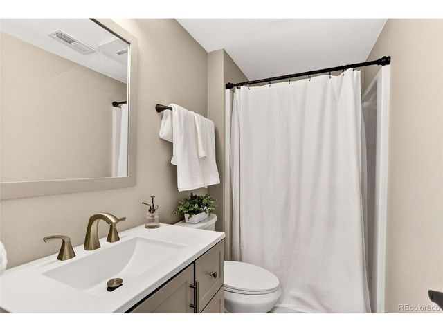 4850 S Ammons St 960, Littleton, CO 80123