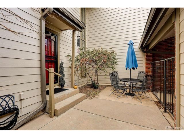 4850 S Ammons St 960, Littleton, CO 80123