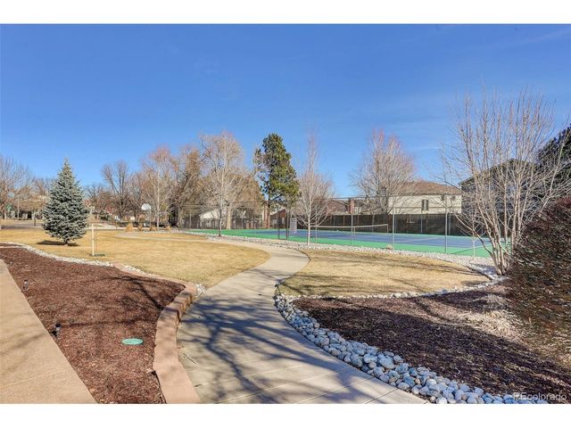 4850 S Ammons St 960, Littleton, CO 80123