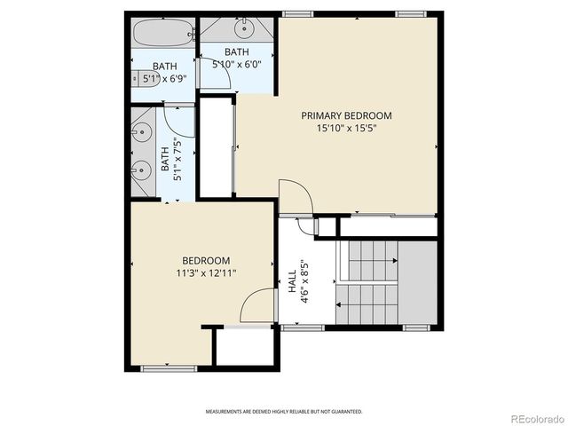 4850 S Ammons St 960, Littleton, CO 80123