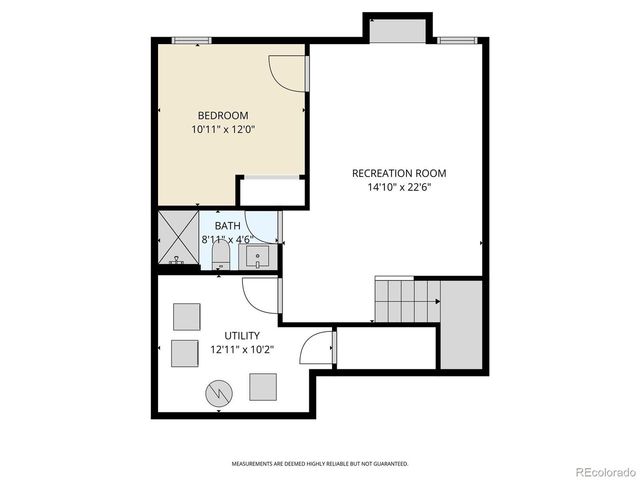 4850 S Ammons St 960, Littleton, CO 80123