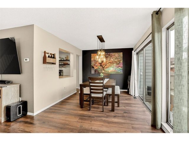 4850 S Ammons St 960, Littleton, CO 80123