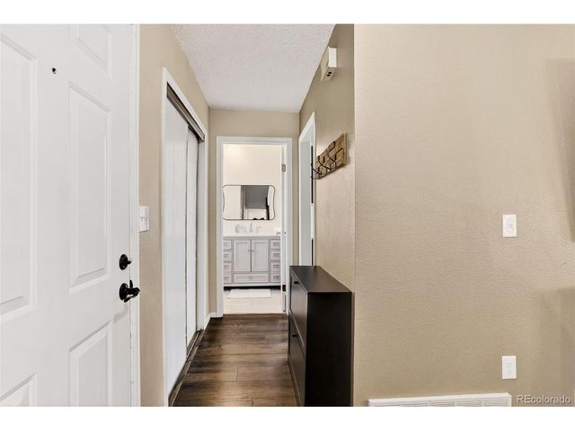 4850 S Ammons St 960, Littleton, CO 80123