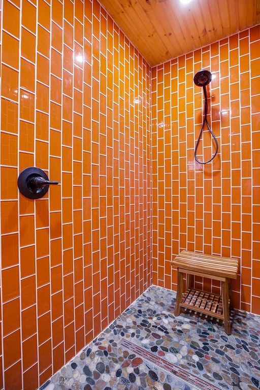 Image 19 of property listing at 19621 Bluff Road, Christoval, TX 76935