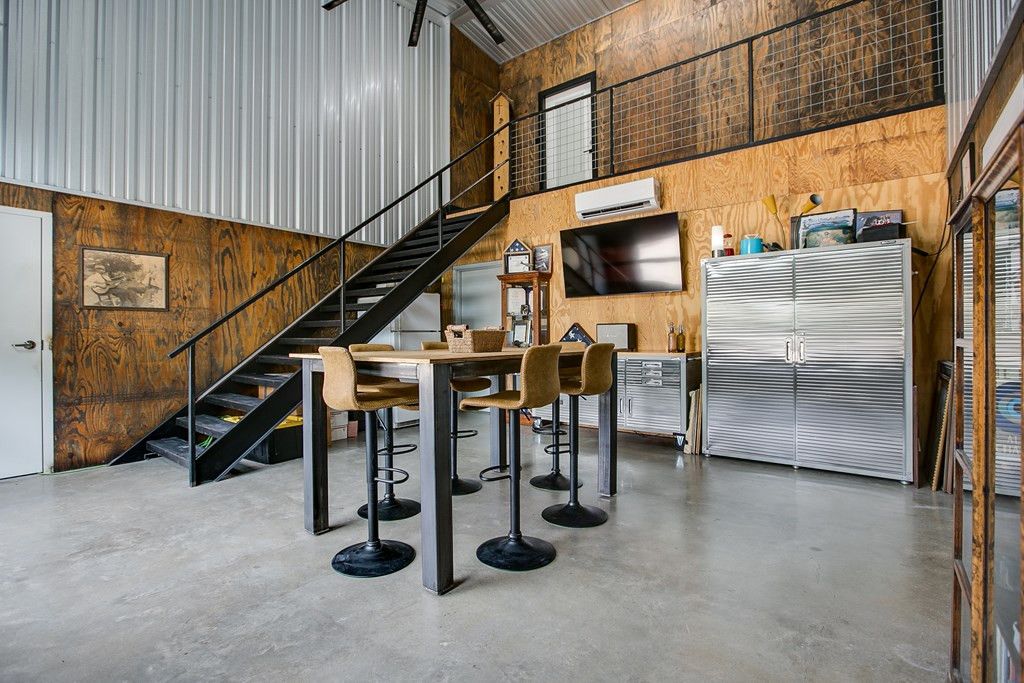 Image 23 of property listing at 19621 Bluff Road, Christoval, TX 76935