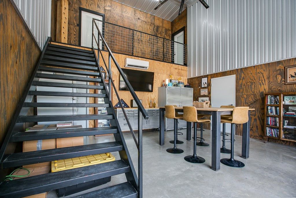 Image 26 of property listing at 19621 Bluff Road, Christoval, TX 76935